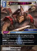 Quadav (17-110C) [17]