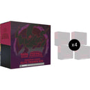 Astral Radiance Pokemon Center Elite Trainer Box Case Exclusive [SWSH10]