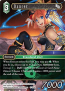 Dancer (17-043H) [17]