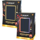 Dominaria United Commander Decks Set of 2 [DMC]
