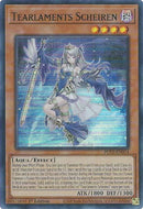 Tearlaments Scheiren (POTE-EN014) [POTE]