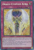 Draco Utopian Aura (POTE-EN079) [POTE]