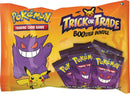 Image for Trick or Trade BOOster Bundle [TTBB]