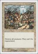 Wrath of God (54) [6ED]