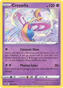 Cresselia 064 198 (064/198) [PR]