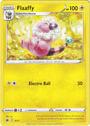 Flaaffy 9 15 (009/015) [MCD22]