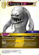 Seeping Brie (17-073C) [17]