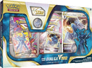 Origin Forme Dialga VSTAR Premium Collection [SWSH11]