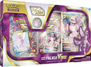 Origin Forme Palkia VSTAR Premium Collection [SWSH11]