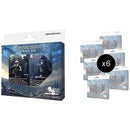 Two Player Starter Set Display Noctis vs Ardyn () [18]