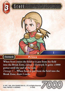 Scott (17-010C) [17]