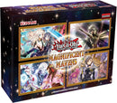 Magnificent Mavens Box [MAMA]