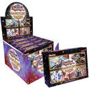 Magnificent Mavens Box Display [MAMA]