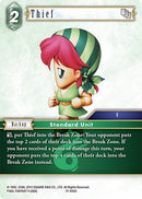 Thief (17-048C) [17]