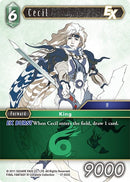 Cecil EX (17-050C) [17]