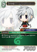 Seven (17-051C) [17]