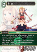 Penelo (17-057H) [17]