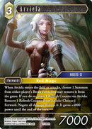 Arciela (17-065H) [17]