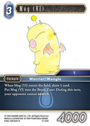 Mog VI (17-124H) [17]