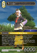 Prishe (17-074L) [17]