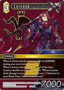 Lorenzo (17-084C) [17]