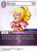 Knight 101 (17-101C) [17]