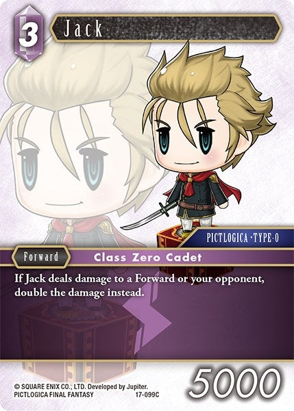 Jack (17-099C) [17]