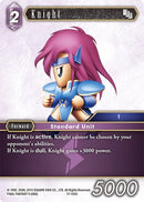Knight 100 (17-100C) [17]