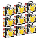 Celebrations Collector Chest Case [CLB]