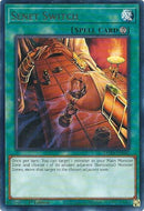 Senet Switch (TAMA-EN042) [TAMA]