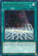 Duelist Alliance (TAMA-EN055) [TAMA]