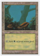Forest A (65) [2PS]