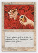 Healing Salve [2PS]