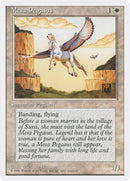 Mesa Pegasus [Introductory Two-Player Set]