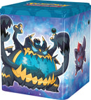 Image for Pokemon Stacking Tin: Darkness [SWSH11]