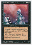 Murk Dwellers [2PS]