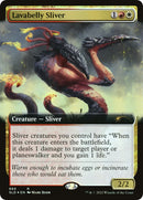Lavabelly Sliver Extended Art (665) [SLD]