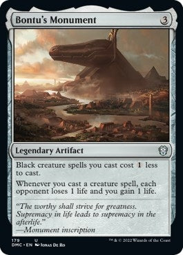 Bontus Monument (179) [DMC]