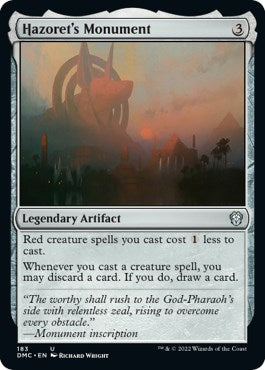 Hazorets Monument (183) [DMC]
