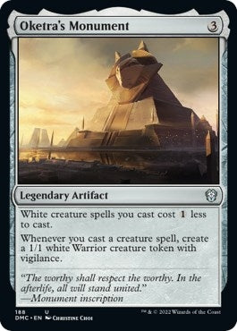 Oketras Monument (188) [DMC]