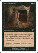 Bereavement [Seventh Edition]