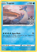 Lapras 048 202 Holiday Calendar (048/202) [MCAP]