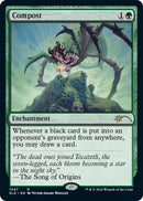Compost (1047) [SLD]