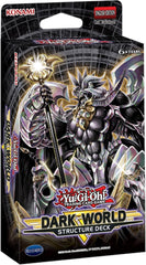Yu-Gi-Oh! Sealed