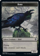 Bird Token 006 (6) [DMU]