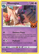Mismagius (059/189) [TTBB]