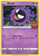 Gastly (055/198) [TTBB]