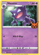 Haunter (056/198) [TTBB]