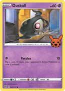Duskull (060/172) [TTBB]