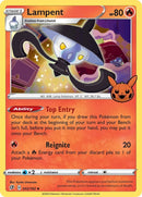 Lampent (032/192) [TTBB]